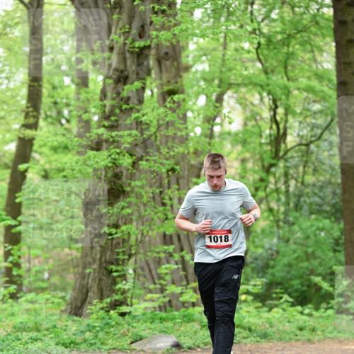 19.04.2026 - Hammer Lauf Dr. Thomas Lammeyer http://msf.ph/oto/9552146 19.04.2026 12:04:41 Laufen 1018 meine-sportfotos.de