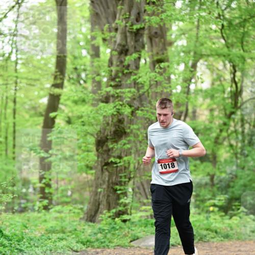 19.04.2026 - Hammer Lauf Dr. Thomas Lammeyer http://msf.ph/oto/9552147 19.04.2026 12:04:41 Laufen 1018 meine-sportfotos.de
