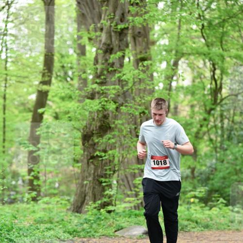 19.04.2026 - Hammer Lauf Dr. Thomas Lammeyer http://msf.ph/oto/9552148 19.04.2026 12:04:41 Laufen 1018 meine-sportfotos.de