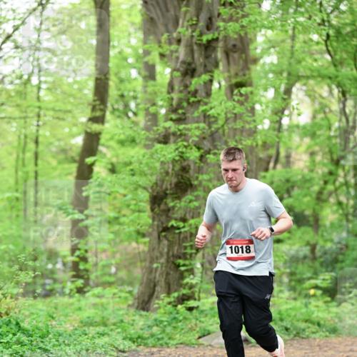 19.04.2026 - Hammer Lauf Dr. Thomas Lammeyer http://msf.ph/oto/9552149 19.04.2026 12:04:41 Laufen 1018 meine-sportfotos.de