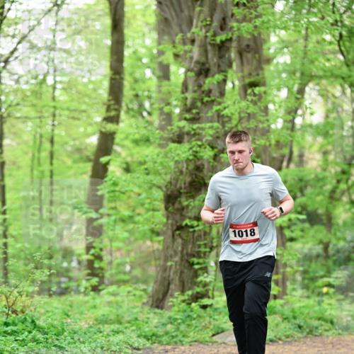 19.04.2026 - Hammer Lauf Dr. Thomas Lammeyer http://msf.ph/oto/9552151 19.04.2026 12:04:41 Laufen 1018 meine-sportfotos.de