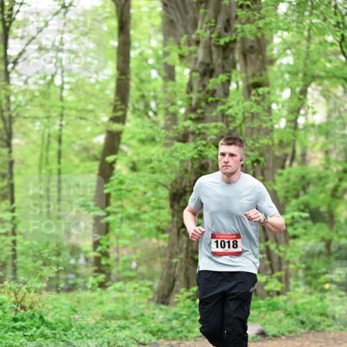 19.04.2026 - Hammer Lauf Dr. Thomas Lammeyer http://msf.ph/oto/9552152 19.04.2026 12:04:42 Laufen 1018 meine-sportfotos.de