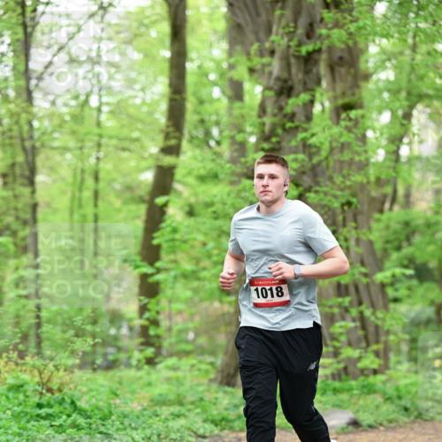 19.04.2026 - Hammer Lauf Dr. Thomas Lammeyer http://msf.ph/oto/9552153 19.04.2026 12:04:42 Laufen 1018 meine-sportfotos.de
