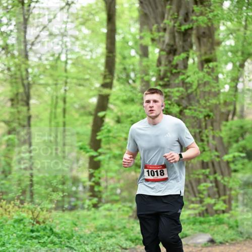 19.04.2026 - Hammer Lauf Dr. Thomas Lammeyer http://msf.ph/oto/9552154 19.04.2026 12:04:42 Laufen 1018 meine-sportfotos.de