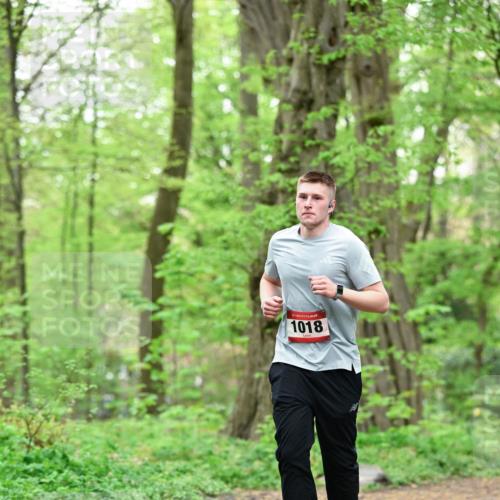 19.04.2026 - Hammer Lauf Dr. Thomas Lammeyer http://msf.ph/oto/9552155 19.04.2026 12:04:42 Laufen 1018 meine-sportfotos.de