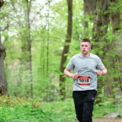 19.04.2026 - Hammer Lauf Dr. Thomas Lammeyer http://msf.ph/oto/9552156 19.04.2026 12:04:42 Laufen 1018 meine-sportfotos.de