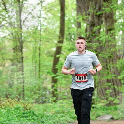 19.04.2026 - Hammer Lauf Dr. Thomas Lammeyer http://msf.ph/oto/9552157 19.04.2026 12:04:42 Laufen 1018 meine-sportfotos.de