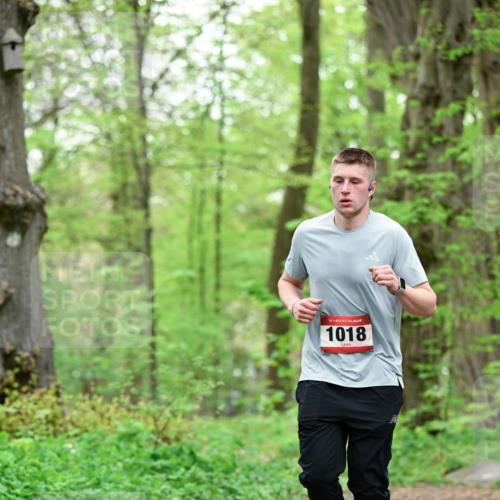 19.04.2026 - Hammer Lauf Dr. Thomas Lammeyer http://msf.ph/oto/9552158 19.04.2026 12:04:43 Laufen 1018 meine-sportfotos.de
