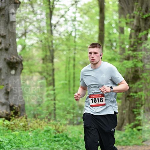 19.04.2026 - Hammer Lauf Dr. Thomas Lammeyer http://msf.ph/oto/9552160 19.04.2026 12:04:43 Laufen 1018 meine-sportfotos.de