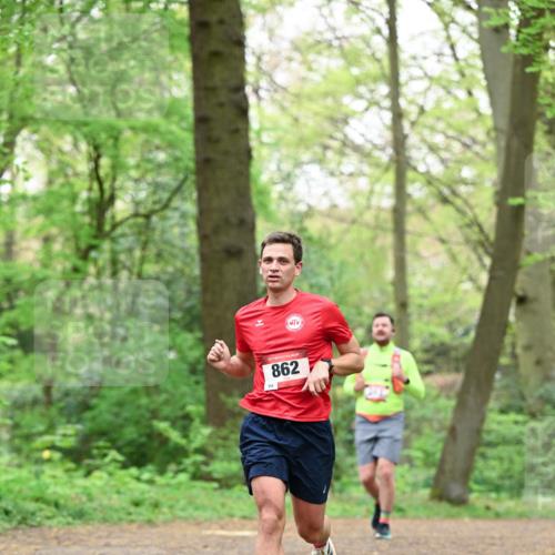 19.04.2026 - Hammer Lauf Dr. Thomas Lammeyer http://msf.ph/oto/9552161 19.04.2026 12:04:44 Laufen 862 meine-sportfotos.de