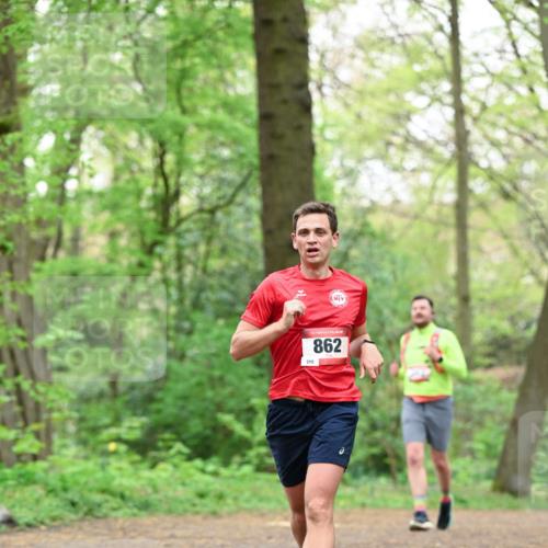 19.04.2026 - Hammer Lauf Dr. Thomas Lammeyer http://msf.ph/oto/9552162 19.04.2026 12:04:45 Laufen 215, 862 meine-sportfotos.de