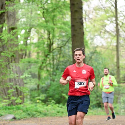19.04.2026 - Hammer Lauf Dr. Thomas Lammeyer http://msf.ph/oto/9552163 19.04.2026 12:04:45 Laufen 215, 862 meine-sportfotos.de