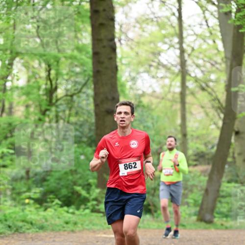 19.04.2026 - Hammer Lauf Dr. Thomas Lammeyer http://msf.ph/oto/9552164 19.04.2026 12:04:45 Laufen 215, 862 meine-sportfotos.de