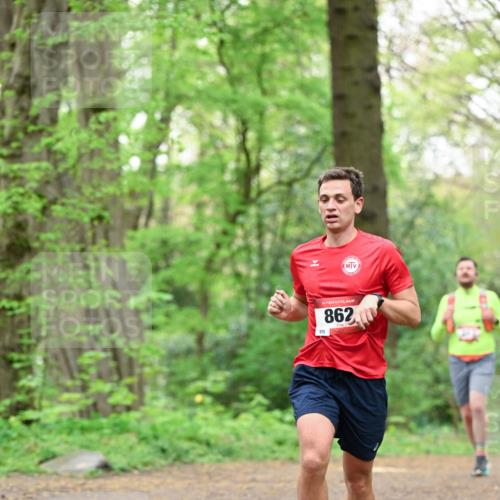 19.04.2026 - Hammer Lauf Dr. Thomas Lammeyer http://msf.ph/oto/9552165 19.04.2026 12:04:45 Laufen 215, 862 meine-sportfotos.de