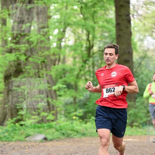 19.04.2026 - Hammer Lauf Dr. Thomas Lammeyer http://msf.ph/oto/9552166 19.04.2026 12:04:45 Laufen 215, 862 meine-sportfotos.de