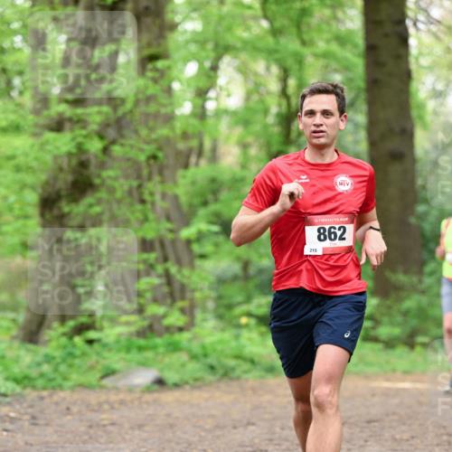 19.04.2026 - Hammer Lauf Dr. Thomas Lammeyer http://msf.ph/oto/9552167 19.04.2026 12:04:45 Laufen 215, 862 meine-sportfotos.de
