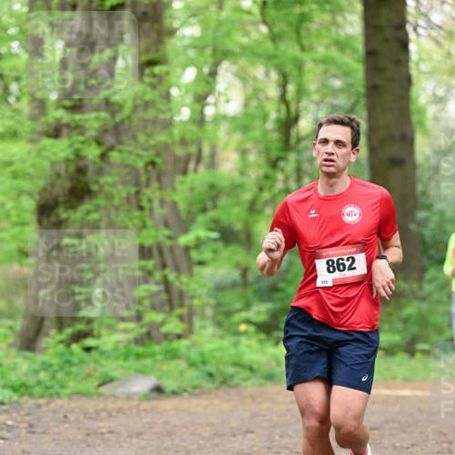 19.04.2026 - Hammer Lauf Dr. Thomas Lammeyer http://msf.ph/oto/9552168 19.04.2026 12:04:45 Laufen 215, 862 meine-sportfotos.de