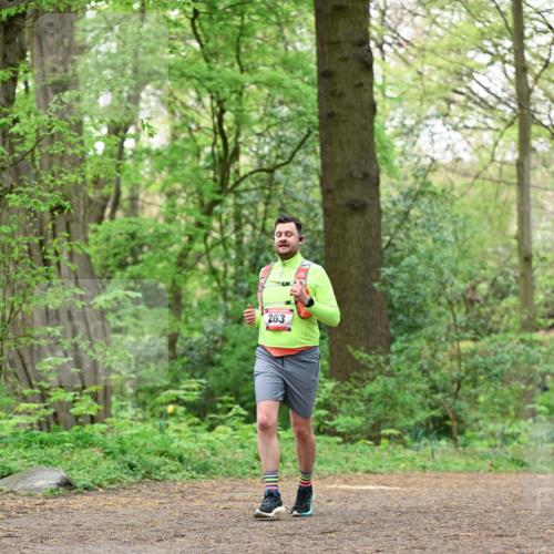 19.04.2026 - Hammer Lauf Dr. Thomas Lammeyer http://msf.ph/oto/9552169 19.04.2026 12:04:47 Laufen 263 meine-sportfotos.de