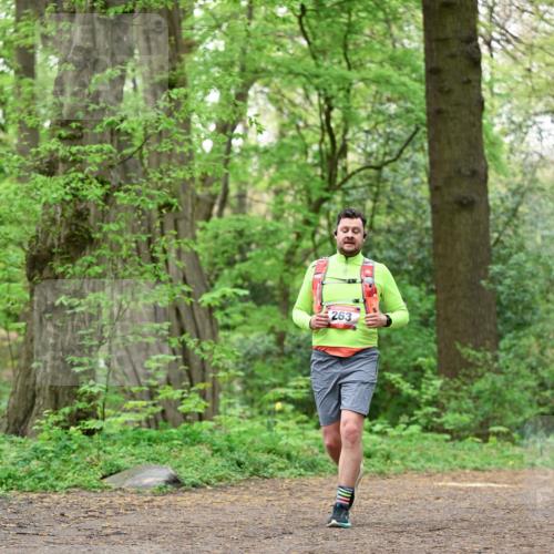 19.04.2026 - Hammer Lauf Dr. Thomas Lammeyer http://msf.ph/oto/9552170 19.04.2026 12:04:47 Laufen 263 meine-sportfotos.de