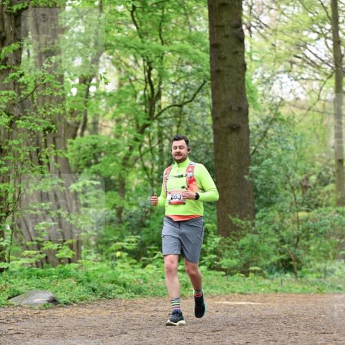 19.04.2026 - Hammer Lauf Dr. Thomas Lammeyer http://msf.ph/oto/9552171 19.04.2026 12:04:47 Laufen 263 meine-sportfotos.de