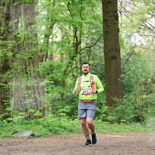 19.04.2026 - Hammer Lauf Dr. Thomas Lammeyer http://msf.ph/oto/9552172 19.04.2026 12:04:47 Laufen 263 meine-sportfotos.de