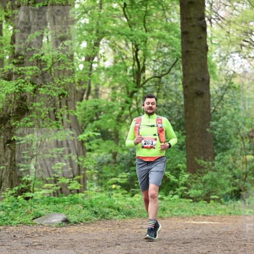 19.04.2026 - Hammer Lauf Dr. Thomas Lammeyer http://msf.ph/oto/9552173 19.04.2026 12:04:47 Laufen 263 meine-sportfotos.de