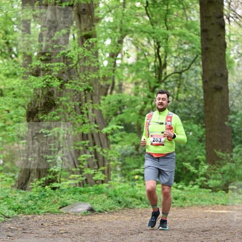 19.04.2026 - Hammer Lauf Dr. Thomas Lammeyer http://msf.ph/oto/9552174 19.04.2026 12:04:47 Laufen 263 meine-sportfotos.de