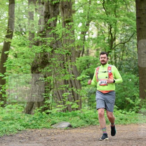 19.04.2026 - Hammer Lauf Dr. Thomas Lammeyer http://msf.ph/oto/9552176 19.04.2026 12:04:48 Laufen 263 meine-sportfotos.de