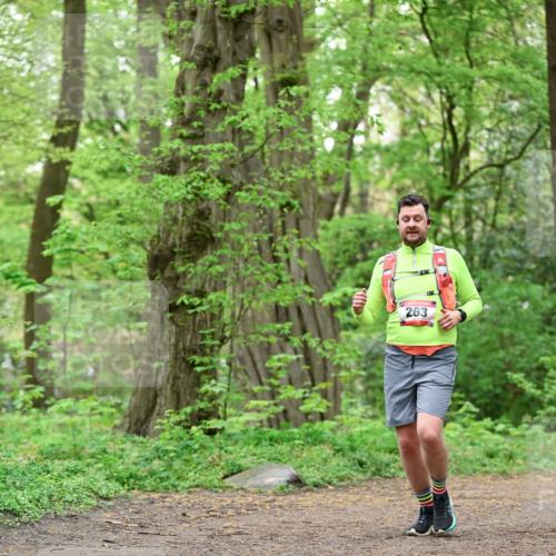 19.04.2026 - Hammer Lauf Dr. Thomas Lammeyer http://msf.ph/oto/9552177 19.04.2026 12:04:48 Laufen 263 meine-sportfotos.de