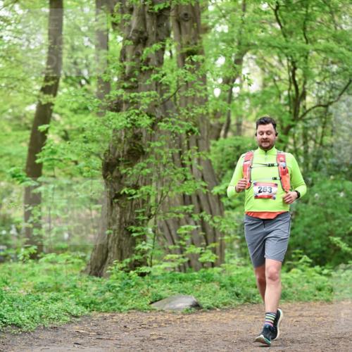 19.04.2026 - Hammer Lauf Dr. Thomas Lammeyer http://msf.ph/oto/9552178 19.04.2026 12:04:48 Laufen 263 meine-sportfotos.de