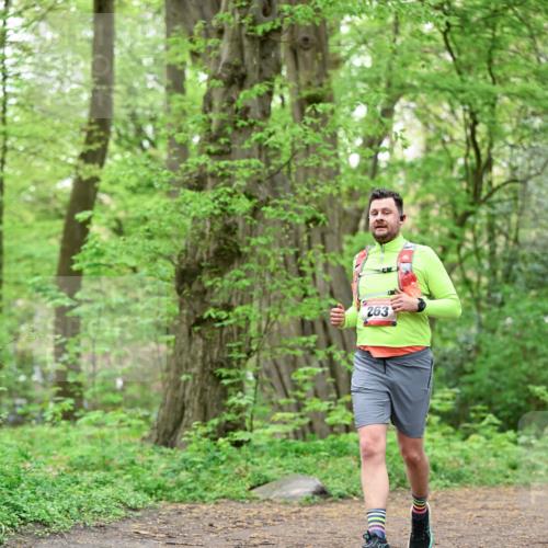 19.04.2026 - Hammer Lauf Dr. Thomas Lammeyer http://msf.ph/oto/9552179 19.04.2026 12:04:48 Laufen 263 meine-sportfotos.de