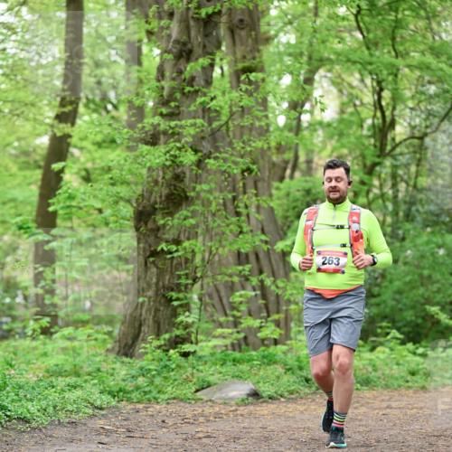 19.04.2026 - Hammer Lauf Dr. Thomas Lammeyer http://msf.ph/oto/9552180 19.04.2026 12:04:48 Laufen 263 meine-sportfotos.de