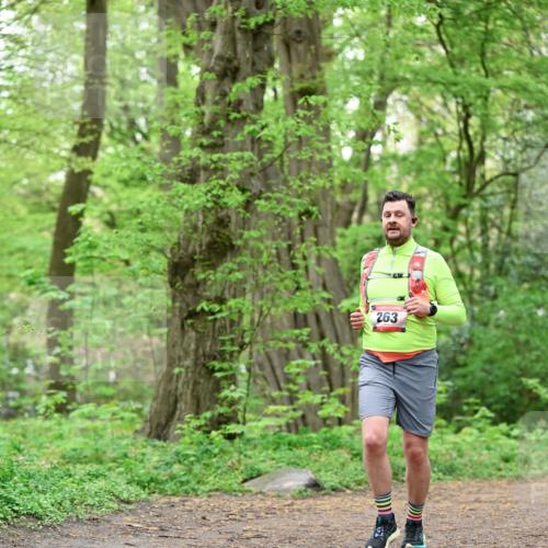 19.04.2026 - Hammer Lauf Dr. Thomas Lammeyer http://msf.ph/oto/9552181 19.04.2026 12:04:48 Laufen 263 meine-sportfotos.de