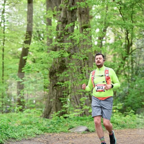19.04.2026 - Hammer Lauf Dr. Thomas Lammeyer http://msf.ph/oto/9552182 19.04.2026 12:04:49 Laufen 263, 134 meine-sportfotos.de