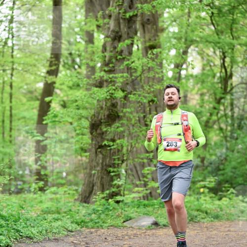 19.04.2026 - Hammer Lauf Dr. Thomas Lammeyer http://msf.ph/oto/9552183 19.04.2026 12:04:49 Laufen 263 meine-sportfotos.de