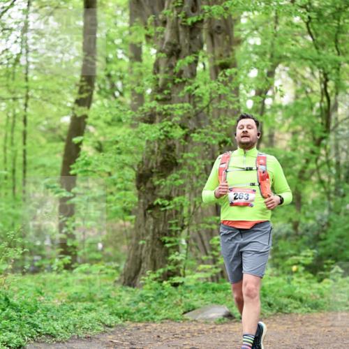 19.04.2026 - Hammer Lauf Dr. Thomas Lammeyer http://msf.ph/oto/9552184 19.04.2026 12:04:49 Laufen 263 meine-sportfotos.de