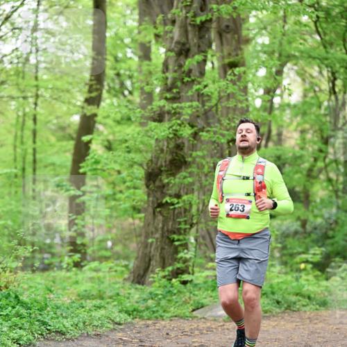 19.04.2026 - Hammer Lauf Dr. Thomas Lammeyer http://msf.ph/oto/9552185 19.04.2026 12:04:49 Laufen 263 meine-sportfotos.de