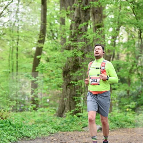 19.04.2026 - Hammer Lauf Dr. Thomas Lammeyer http://msf.ph/oto/9552186 19.04.2026 12:04:49 Laufen 263 meine-sportfotos.de