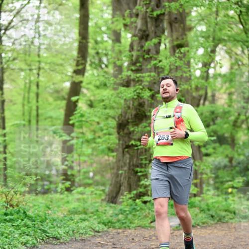 19.04.2026 - Hammer Lauf Dr. Thomas Lammeyer http://msf.ph/oto/9552187 19.04.2026 12:04:49 Laufen 263 meine-sportfotos.de