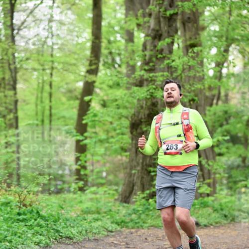 19.04.2026 - Hammer Lauf Dr. Thomas Lammeyer http://msf.ph/oto/9552188 19.04.2026 12:04:49 Laufen 263 meine-sportfotos.de