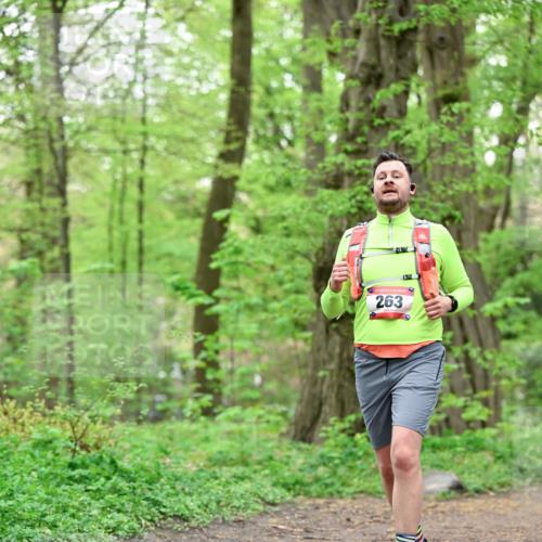 19.04.2026 - Hammer Lauf Dr. Thomas Lammeyer http://msf.ph/oto/9552189 19.04.2026 12:04:49 Laufen 263 meine-sportfotos.de