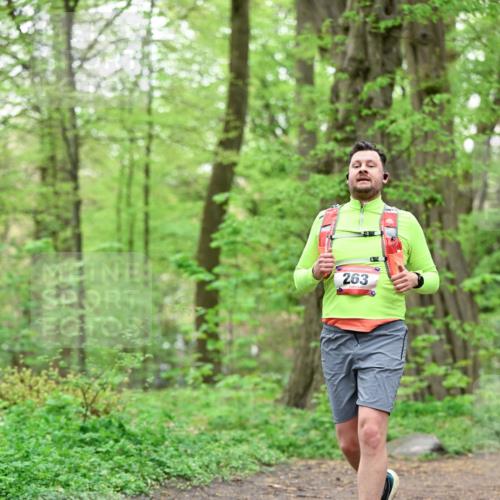 19.04.2026 - Hammer Lauf Dr. Thomas Lammeyer http://msf.ph/oto/9552190 19.04.2026 12:04:50 Laufen 263 meine-sportfotos.de