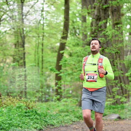 19.04.2026 - Hammer Lauf Dr. Thomas Lammeyer http://msf.ph/oto/9552191 19.04.2026 12:04:50 Laufen 263 meine-sportfotos.de