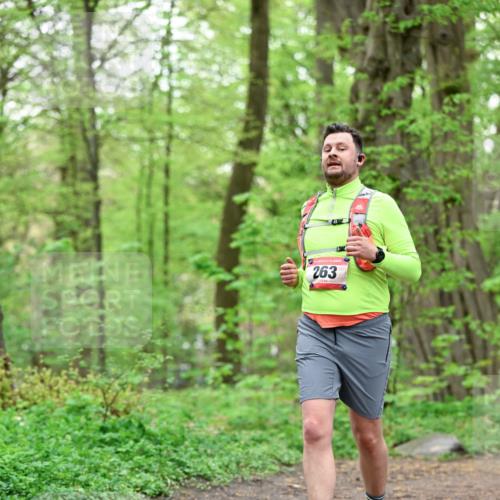 19.04.2026 - Hammer Lauf Dr. Thomas Lammeyer http://msf.ph/oto/9552192 19.04.2026 12:04:50 Laufen 263 meine-sportfotos.de