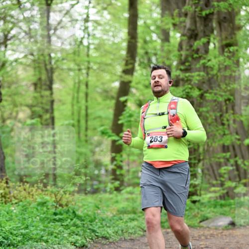 19.04.2026 - Hammer Lauf Dr. Thomas Lammeyer http://msf.ph/oto/9552193 19.04.2026 12:04:50 Laufen 263 meine-sportfotos.de