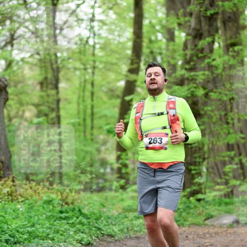 19.04.2026 - Hammer Lauf Dr. Thomas Lammeyer http://msf.ph/oto/9552194 19.04.2026 12:04:50 Laufen 263 meine-sportfotos.de