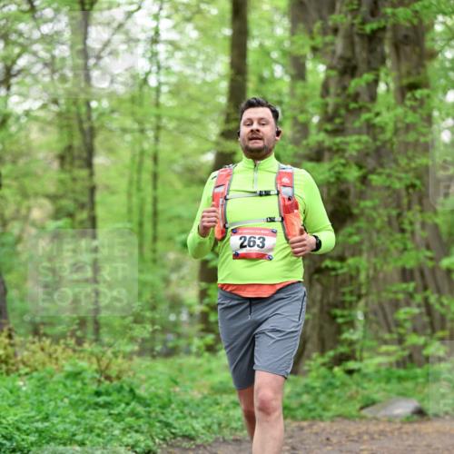 19.04.2026 - Hammer Lauf Dr. Thomas Lammeyer http://msf.ph/oto/9552195 19.04.2026 12:04:50 Laufen 263 meine-sportfotos.de