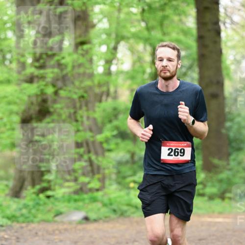 19.04.2026 - Hammer Lauf Dr. Thomas Lammeyer http://msf.ph/oto/9552196 19.04.2026 12:04:55 Laufen 269 meine-sportfotos.de