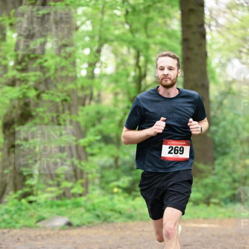 19.04.2026 - Hammer Lauf Dr. Thomas Lammeyer http://msf.ph/oto/9552197 19.04.2026 12:04:55 Laufen 269 meine-sportfotos.de