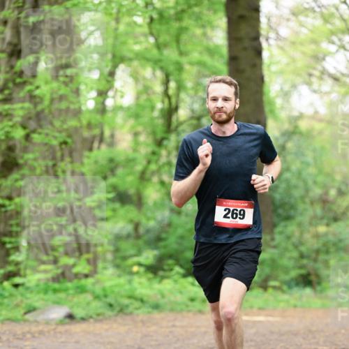 19.04.2026 - Hammer Lauf Dr. Thomas Lammeyer http://msf.ph/oto/9552198 19.04.2026 12:04:54 Laufen 269 meine-sportfotos.de